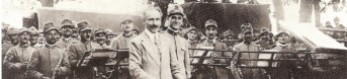 cropped-toscanini-al-fronte-con-banda-militare-31-ag-19162.jpg