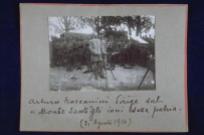 toscanini-al-fronte-con-banda-militare-31-ag-1916-31.jpg