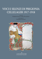 voci-e-silenzi-di-prigionia-cellelager-1917-1918-copertina