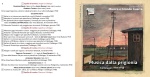 CD Musica dalla prigionia - Booklet p. 8-1