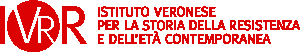 Verona IVrR - logo_final